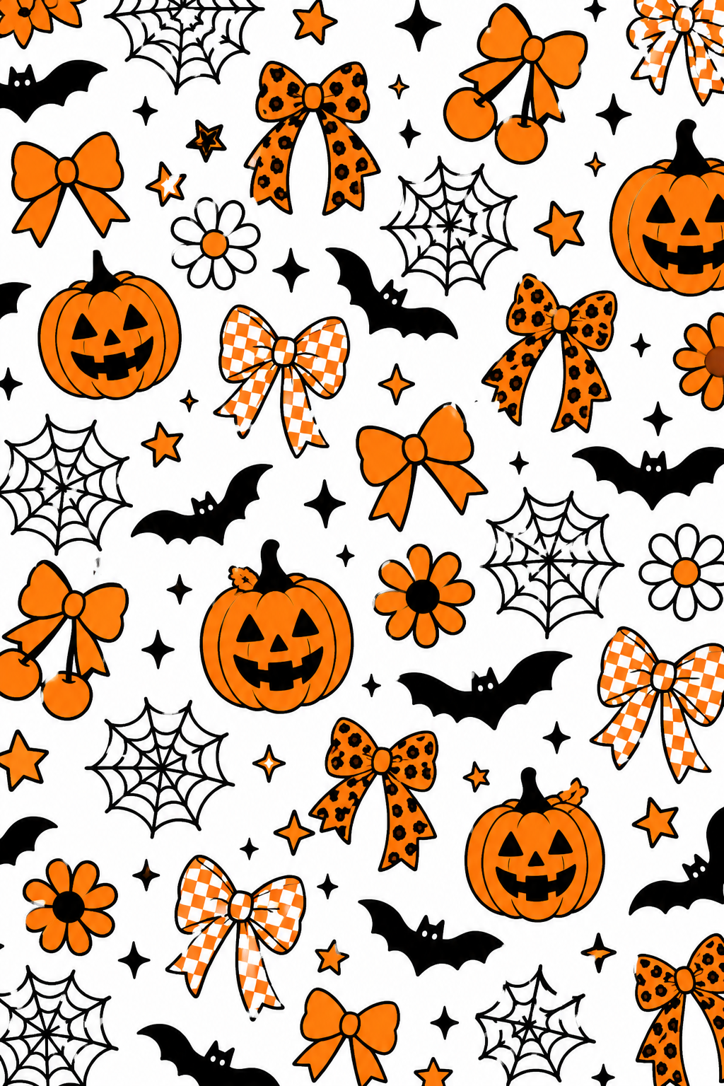 BOO NOTEBOOK COVER BUNDLE STL
