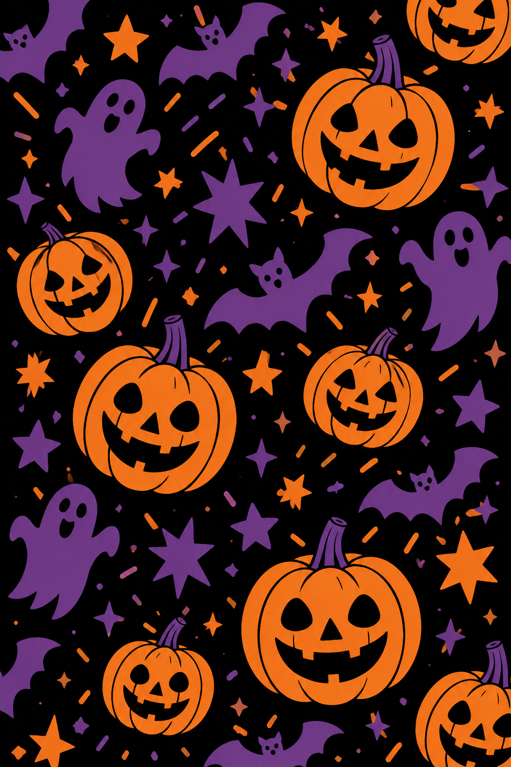 BOO NOTEBOOK COVER BUNDLE STL